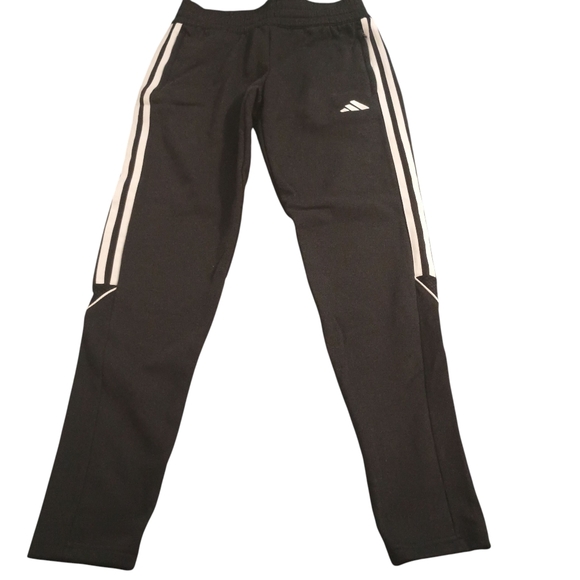 adidas Pants - NWT Adidas Tiro 23 League Women's Soccer Sweatpants XS Extra Small